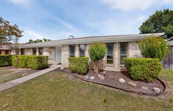 1302 N Yale Boulevard, Richardson, TX 75081