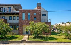 217 N Houston Avenue, Bryan, TX 77803-4089