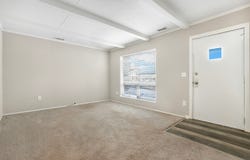 4201 Birchwood Road, Richton Park, IL 60471