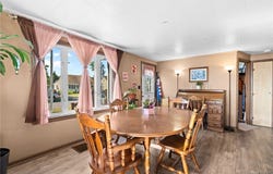 276 Westbrook Drive, Buffalo, NY 14225