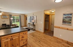 1701 HONEYSUCKLE Loop, Driggs, ID 83422