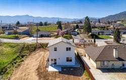 21001 Carriage Drive, Tehachapi, CA 93561