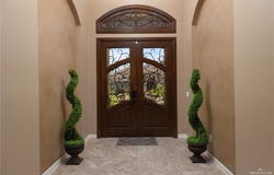 3003 Ptj Drive, Palmview, TX 78572