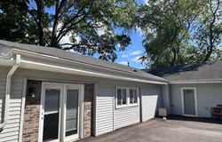 1802 Evans Avenue, Valparaiso, IN 46383