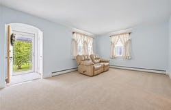 1514 Myrtle Avenue, Chesapeake, VA 23325