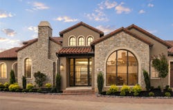 60 Cardona, Westlake, TX 76262