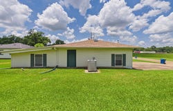 513 Montgomery Street, Aberdeen, MS 39730