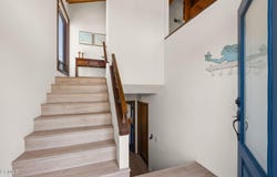 253 Melrose Drive, Oxnard, CA 93035