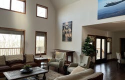 440 Falls Lane, Oneida, TN 37841