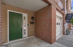 2333 CAMBRIDGE Walk, BALTIMORE, MD 21224