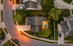 8888 PADDOCK Lane, BALTIMORE, MD 21234