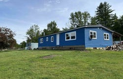 333 US Route 5, Westminster, VT 05158