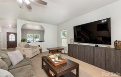 941 Capetown Lane, Clover, SC 29710