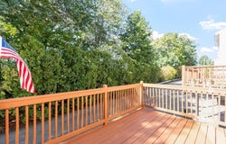 6 Brandee, Methuen, MA 01844