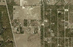 SE 126TH Terrace, DUNNELLON, FL 34431