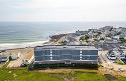 535 Ocean Boulevard, Hampton, NH 03842