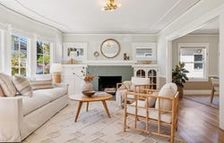 3027 Regent St, Berkeley, CA 94705