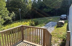 2392 N Union Road, Union, ME 04862