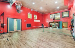 1753 Cove Circle E, Lawrenceburg, IN 47025