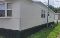 237 Big Rock Road, Dayton, OH 45431