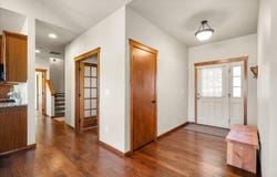 1414 E Sawgrass Ln, Deer Park, WA 99006