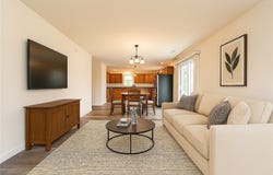 515 Sunview Cir, Latrobe, PA 15650