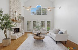 400 Split Oak Drive, Pflugerville, TX 78660