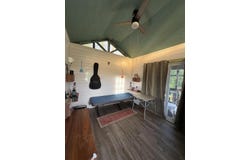 240 Countryside Drive, Mt Sterling, KY 40353