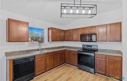 1310 Grande Mesa Drive, Georgetown, TX 78626