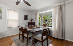 178 Winfred Avenue, Yonkers, NY 10704