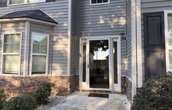 4628 Chafin Point Court, Snellville, GA 30039