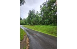 Lot 50 Donald Ross Trl, Hot Springs, VA 24445