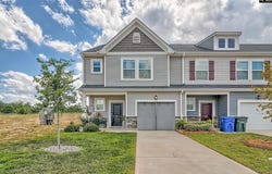 1044 Cornelia Street, Elgin, SC 29045