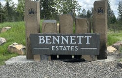 L12B1 N Mountain View Rd, Rathdrum, ID 83858