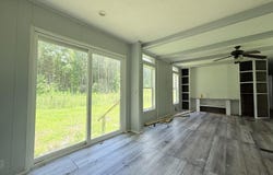 16 Durr Lane, Prentiss, MS 39474