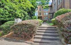 2242 ARLINGTON AVENUE, BIRMINGHAM, AL 35205