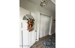 221 William Street, Scranton, PA 18508