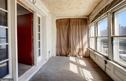 7339 GARMAN Street, PHILADELPHIA, PA 19153
