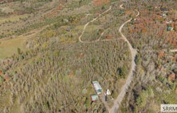 1685 Mountain Laurel Drive, Ashton, ID 83420