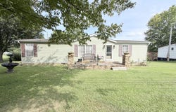 4265 Willailla Road, Brodhead, KY 40409