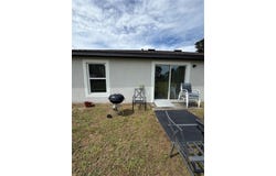 65 RYECLIFFE Drive, PALM COAST, FL 32164