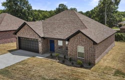 107 Christian Lane, Cabot, AR 72023