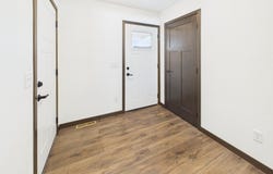 1180 Deerberry Circle, Albany, MN 56307