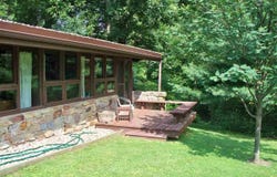 5437 County Road Z, Spring Green, WI 53588