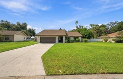 2328 SPRING OAKS Circle, SARASOTA, FL 34234