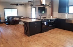 410 E Milam Ave, Round Rock, TX 78664