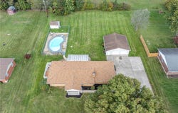 7671 Mark Avenue, Huber Heights, OH 45424