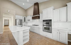 830 E Canyon Way, Chandler, AZ 85249