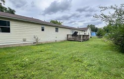 607 31st Street, Huntington, WV 25702