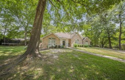 18 Red Oak Lane, Lufkin, TX 75904